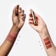 thumbnail image 4 of Labial y Rubor Sisley Paris Color Cloud 1 Tawny Mate, 4 of 5