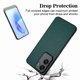thumbnail image 2 of Funda Antigolpes para Honor 90 Lite Cubierta Delgada Verde, 2 of 6