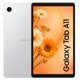 thumbnail image 1 of Tablet Samsung Galaxy Tab A11 8.7" 64GB 4GB RAM WiFi, 1 of 2