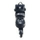 thumbnail image 2 of Patin Inline Roller Fitness Pro Adulto Negro, 2 of 3