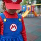 thumbnail image 2 of Disfraz Mujer Mario Tallas 2 a la 16, 2 of 3
