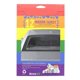 thumbnail image 3 of Pegatinas para coche GAMAGO Modern Family, paquete de 12 unidades de vinilo, 3 of 3