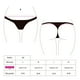 thumbnail image 3 of Bikini Calzón Colaless Reversible Estampado S, 3 of 3