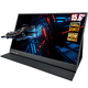 thumbnail image 1 of Monitor Portátil Bitbyte 15.6 Full Hd Ips Con Parlante, 1 of 6
