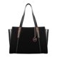thumbnail image 2 of Bolso Tote McKlein ALDORA de Cuero para Mujer con Bolsillo para Tablet, 2 of 7