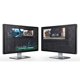 thumbnail image 5 of Software Blackmagic Design Fusion 9 Studio – Descarga, 5 of 5
