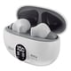 thumbnail image 1 of Audifono Tws Anc Enc Active Sílence Strong Gray Mlab 09364, 1 of 3