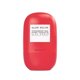 thumbnail image 1 of Gotas desenfocadas Serum Glow Recipe, con sabor a fresa y BHA, para suavizar los poros, 30 ml, 1 of 9