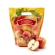 thumbnail image 1 of Manzana ambrosia Bolsa, 1 kg, 1 of 2