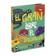 thumbnail image 2 of Enc. Ilustrados - El Gran Libro Del Conocimiento, 2 of 4