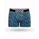 thumbnail image 3 of Pack de 3 Boxer Colección Enigma , algodón peruano premium. (Boxer Power + Boxer Oso Geométrico + Boxer Calamar), 3 of 3
