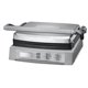thumbnail image 3 of Plancha eléctrica Cuisinart GR-150P1 Deluxe de acero inoxidable, 3 of 9