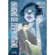 thumbnail image 1 of Manga Junji Ito Indigno De Ser Humano 02, 1 of 2