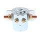 thumbnail image 5 of Solenoide Cole Hersee 24213 12 V 200 A continuo 12 V, 5 of 5