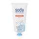 thumbnail image 1 of Espuma Limpiadora Facial HOLIKA HOLIKA Soda Pore 150 ml, 1 of 3