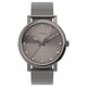 thumbnail image 1 of Reloj Timex Originals Gunmetal Mesh Para Mujer 38Mm, 1 of 2