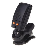 Eno - Afinador Digital Cromatico Clip