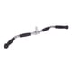 thumbnail image 4 of Accesorio Polea Barra Curva, 4 of 5