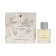 thumbnail image 2 of Perfume THAMEEN Chords Cologne Elixir 100 ml para hombre, 2 of 3