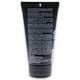 thumbnail image 2 of Crema Rizadora Style De Para Unisex - 5.1 Oz De Crema, 2 of 3