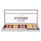 thumbnail image 2 of Paleta de Sombras de Ojos Shimmer and Shade - ES4 Suns Blazing, 2 of 3