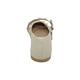 thumbnail image 4 of BALLERINAS MOLECA MUJER WHITE 5824.104.7800-35312 - Talla 39, 4 of 7