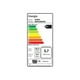 thumbnail image 5 of Televisor Android TV 32", 5 of 5