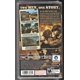thumbnail image 2 of Juego Ubisoft Brothers in Arms D-Day PSP Nuevo, 2 of 3