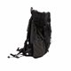 thumbnail image 2 of Mochila Laguna Pirquinco / Mochila Outdoor, 2 of 3