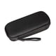 thumbnail image 1 of Estuche Protector Rígido De EVA Organizador De Cable USB Para Accesorios Electrónicos, 1 of 5