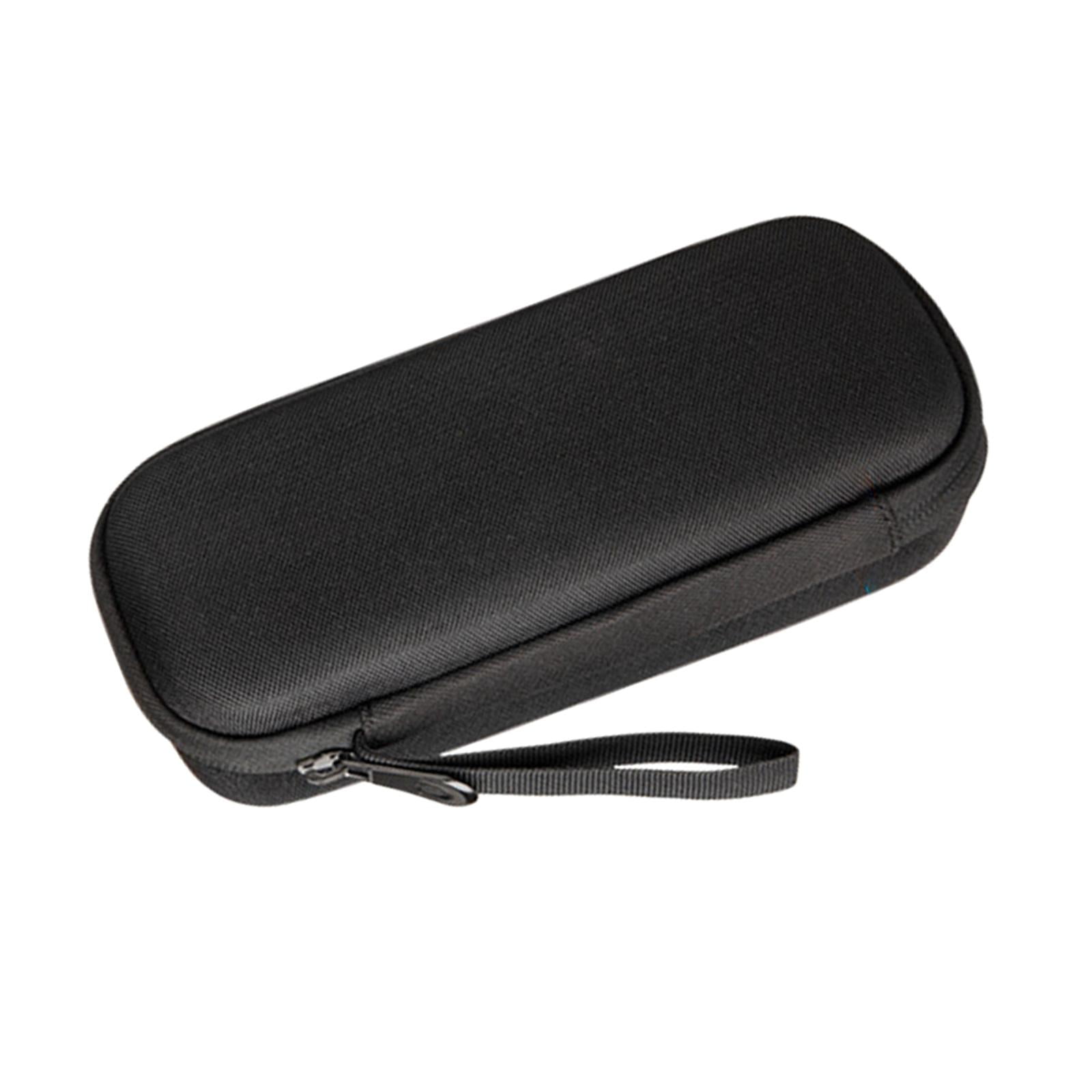 Bothyi - Estuche Protector Rígido De Eva Organizador De Cable Usb Para Accesorios Electrónicos