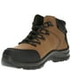 thumbnail image 3 of Botin de Seguridad Norseg NS-592 Lion cafe 43, 3 of 9