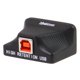 thumbnail image 5 of Adaptador serial Brainboxes US-320 RS-422/485 a USB, 5 of 5