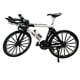 thumbnail image 1 of Bicicleta ruta escala 1:8 BN, coleccionable, 1 of 8