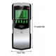 thumbnail image 2 of Buscador De Vigas 5 En 1 Detector De Pared Compacto, 2 of 10