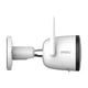 thumbnail image 2 of Camara De Seguridad Wifi Exterior Bullet 2e 5mp 3k, 2 of 7
