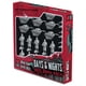 thumbnail image 1 of Accesorio para juegos de mesa Mighty Boards Days & Nights Red Army, 1 of 5