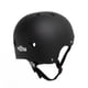 thumbnail image 2 of Casco Bicicleta Urbano Con Luz Negro Talla L, 2 of 3