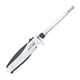 thumbnail image 1 of Cuchillo eléctrico de trinchar Brentwood 18 cm blanco 110 V, 1 of 9
