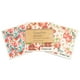 thumbnail image 1 of Paño Esponja Compostable Diseño Granadas, 1 of 2