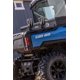 thumbnail image 4 of Par de correas de carga Kolpin Ratcheting Rhino Grip, 4 of 8