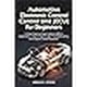 thumbnail image 3 of Libro Unidad de Control Electrónica Automotriz ECU Steele, 3 of 3