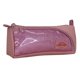 thumbnail image 1 of Estuche  Yaris 2024 Glitter Palo Rosa, 1 of 4