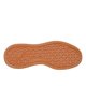 thumbnail image 4 of Zapatillas Hombre Urbanas Uno Ctl Slip-Ins 183156-DKNV, 4 of 6