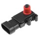thumbnail image 1 of Sensor De Presión Absoluta Del Colector 32316-99 10220075 32417-10 Se Adapta A Harley, 1 of 5