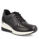 thumbnail image 1 of Zapatilla Mujer Bata Ling Negro, 1 of 7