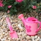 thumbnail image 3 of Guantes de jardín Midwest para niños Paw Patrol Paw Patrol Pink, 3 of 4