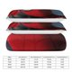 thumbnail image 3 of Spiderman Rips Off His Mask Comforter Set for Kids Boys Teen Men Tween 3D Lightweight Microfiber Bedding Sets, 3 of 4