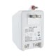 thumbnail image 1 of Transformador JAMHER 24V 830mA 120V Enchufable con Fusible PTC, 1 of 7