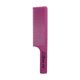 thumbnail image 1 of Peineta Babylisspro Barberlogy Peines Corte Barberia 9 Babyliss Pro, 1 of 3